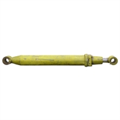 5x31.75x2.5 Double Acting Hydraulic Cylinder