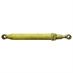 5x31.75x2.5 Double Acting Hydraulic Cylinder
