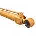 4.307"(110mm) x 40.25" x 2.75"(70mm) DA Hydraulic Cylinder - Alternate 1