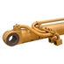 4.307"(110mm) x 40.25" x 2.75"(70mm) DA Hydraulic Cylinder - Alternate 2