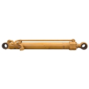 4.307"(110mm) x 40.25" x 2.75"(70mm) DA Hydraulic Cylinder