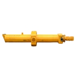 5x33.25x2.5 Double Acting Hydraulic Cylinder 70647180