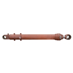 5.5x54.375x3.75 Double Acting Hydraulic Cylinder 731-4036