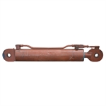 5x23.875x2.5 Double Acting Hydraulic Cylinder