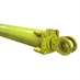 7x41x3 Double Acting Hydraulic Cylinder 9003508 98 A479 D1 - Alternate 1