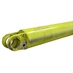 7x41x3 Double Acting Hydraulic Cylinder 9003508 98 A479 D1 - Alternate 2