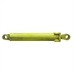 7x41x3 Double Acting Hydraulic Cylinder 9003508 98 A479 D1