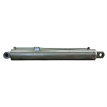 8.5x53.25x6 Double Acting Hydraulic Cylinder