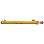 7x70x4 Double Acting Hydraulic Cylinder