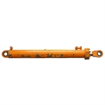 8x73x5 Double Acting Hydraulic Cylinder U208G1126