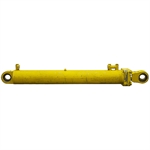 7.5x56.25x4.5 Double Acting Hydraulic Cylinder U288G1913