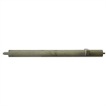 3.465 (88mm) x 56.5 x 3.465 (88mm) Single Acting Displacement Hydraulic Cylinder CCI 380 C3230