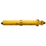 5.5x37.375x2.5 Double Acting Hydraulic Cylinder 70647248