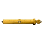 5.5x37.375x2.5 Double Acting Hydraulic Cylinder 70647247
