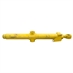 3.71(95mm) x 34.25(869.95mm) x 2.36(60mm) Double Acting Hydraulic Cylinder - Alternate 1