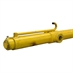 3.71(95mm) x 34.25(869.95mm) x 2.36(60mm) Double Acting Hydraulic Cylinder - Alternate 3
