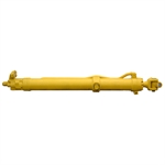 5x42.875x2.5 Double Acting Hydraulic Cylinder 73116738