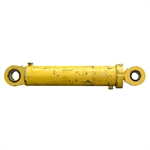 8.5x33.625x3.5 Double Acting Hydraulic Cylinder 2113327