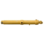 6.5x49.5x3 Double Acting Hydraulic Cylinder 73065119