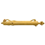 5x32.875x2.5 Double Acting Hydraulic Cylinder 73119696