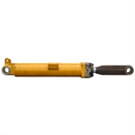 4.5x19.5x2.125 Double Acting Hydraulic Cylinder 143492