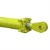 6.25x49.625x3.5 Double Acting Hydraulic Cylinder - Alternate 1