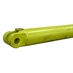 6.25x49.625x3.5 Double Acting Hydraulic Cylinder - Alternate 2