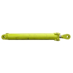 6.25x49.625x3.5 Double Acting Hydraulic Cylinder