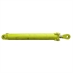 6.25x49.625x3.5 Double Acting Hydraulic Cylinder