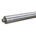 4.875x169.5 Single Acting Four-Stage Double Rod Telescoping Hydraulic Cylinder - Alternate 3