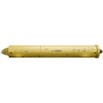 6x42x2.5 Double Acting Hydraulic Cylinder