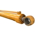 5.5(139.7mm) x 59.875(1520.83mm) x 3.73(95mm) Double Acting Hydraulic Cylinder 7X1004T - Alternate 1