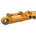 5.5(139.7mm) x 59.875(1520.83mm) x 3.73(95mm) Double Acting Hydraulic Cylinder 7X1004T - Alternate 2