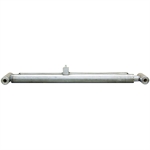 3.5x46x2.5 Double Acting Hydraulic Cylinder