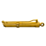 5.5x32x2.5 Double Acting Hydraulic Cylinder 73042681