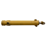 5x33x2.5 Double Acting Hydraulic Cylinder 73072560