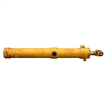 5x37x2.5 Double Acting Hydraulic Cylinder 73062185