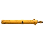 5x37x2.5 Double Acting Hydraulic Cylinder 73062185