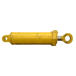 8.125x23.75x3.5 Double Acting Hydraulic Cylinder FA5413