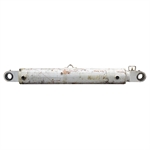 6x32x4.5 Double Acting Hydraulic Cylinder CPM36247