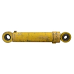 8.5x33.75x3.5 Double Acting Hydraulic Cylinder 41743888