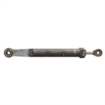 5.5x30x2.5 Double Acting Hydraulic Cylinder
