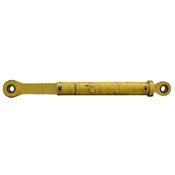 6.25x36.875x2.75 Double Acting Hydraulic Cylinder 2108701 210870200 E 254 55B