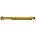 6.25x36.875x2.75 Double Acting Hydraulic Cylinder 2108701 210870200 E 254 55B
