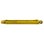 4x30x2 Double Acting Hydraulic Cylinder 698718080