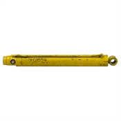 4x30x2 Double Acting Hydraulic Cylinder 698718080