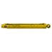 4x30x2 Double Acting Hydraulic Cylinder 698718080