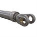 7.42(190mm) x 30.25(768.35mm) x 3.54(90mm) Double Acting Hydraulic Cylinder 11073 358 OFH AKQL - Alternate 1