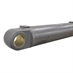7.42(190mm) x 30.25(768.35mm) x 3.54(90mm) Double Acting Hydraulic Cylinder 11073 358 OFH AKQL - Alternate 2