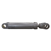 7.42(190mm) x 30.25(768.35mm) x 3.54(90mm) Double Acting Hydraulic Cylinder 11073 358 OFH AKQL
